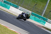 Sepang;event-digital-images;motorbikes;no-limits;peter-wileman-photography;trackday;trackday-digital-images